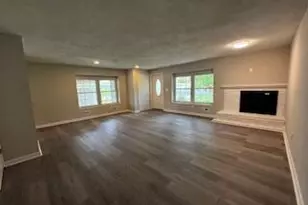 1621 Lookout St, Lancaster, OH 43130 - Photo 10