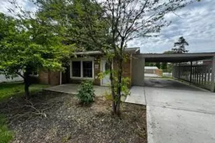 1621 Lookout St, Lancaster, OH 43130 - Photo 56