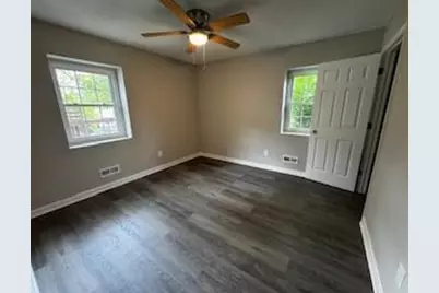 1621 Lookout Street, Lancaster, OH 43130 - Photo 18