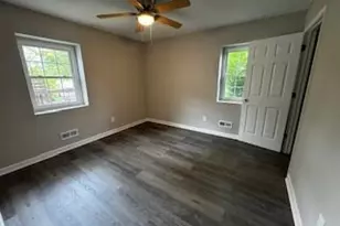 1621 Lookout St, Lancaster, OH 43130 - Photo 18