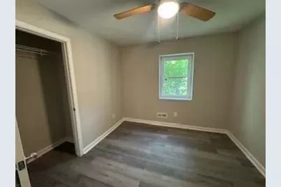 1621 Lookout Street, Lancaster, OH 43130 - Photo 32