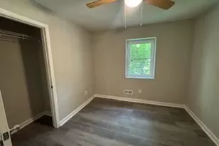 1621 Lookout St, Lancaster, OH 43130 - Photo 32