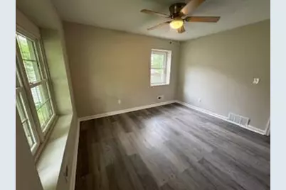 1621 Lookout Street, Lancaster, OH 43130 - Photo 14