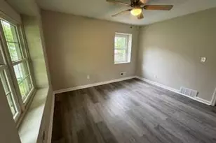 1621 Lookout St, Lancaster, OH 43130 - Photo 14