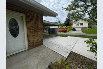 1621 Lookout Street, Lancaster, OH 43130 - Photo 60