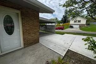 1621 Lookout St, Lancaster, OH 43130 - Photo 60