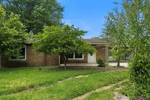 1621 Lookout St, Lancaster, OH 43130 - Photo 44