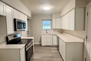 1621 Lookout St, Lancaster, OH 43130 - Photo 2