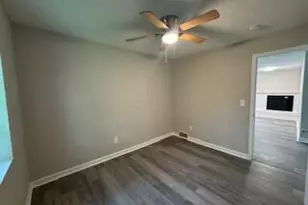 1621 Lookout St, Lancaster, OH 43130 - Photo 30