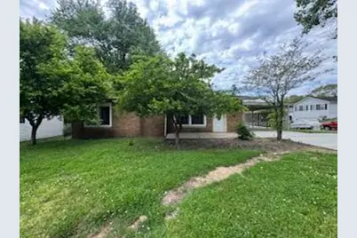 1621 Lookout Street, Lancaster, OH 43130 - Photo 50
