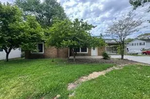 1621 Lookout St, Lancaster, OH 43130 - Photo 50