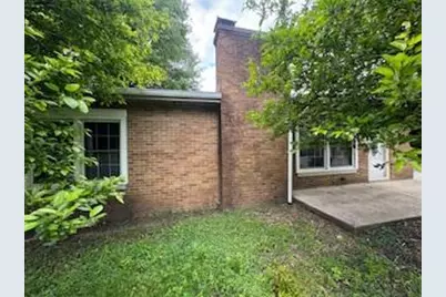 1621 Lookout Street, Lancaster, OH 43130 - Photo 54