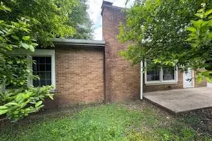 1621 Lookout St, Lancaster, OH 43130 - Photo 54