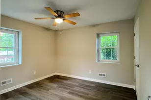 1621 Lookout St, Lancaster, OH 43130 - Photo 10