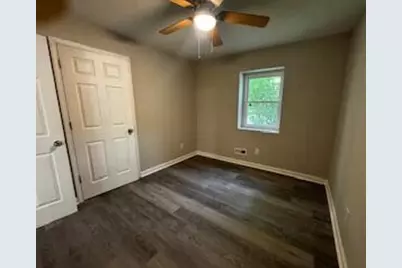 1621 Lookout Street, Lancaster, OH 43130 - Photo 28