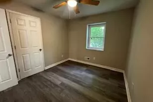 1621 Lookout St, Lancaster, OH 43130 - Photo 28
