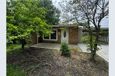 1621 Lookout Street, Lancaster, OH 43130 - Photo 58