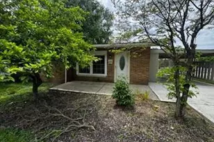 1621 Lookout St, Lancaster, OH 43130 - Photo 58