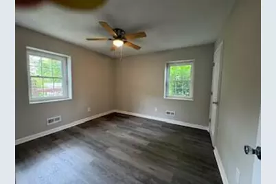 1621 Lookout Street, Lancaster, OH 43130 - Photo 24