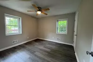 1621 Lookout St, Lancaster, OH 43130 - Photo 24
