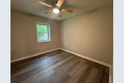 1621 Lookout Street, Lancaster, OH 43130 - Photo 26