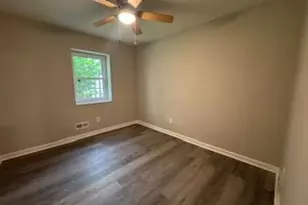 1621 Lookout St, Lancaster, OH 43130 - Photo 26