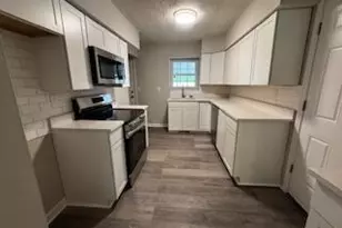 1621 Lookout St, Lancaster, OH 43130 - Photo 8
