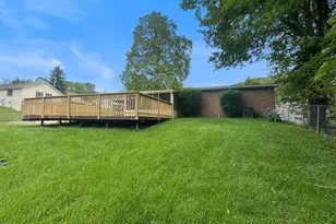 1621 Lookout St, Lancaster, OH 43130 - Photo 42