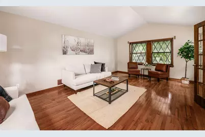 5326 Sandpiper Drive, Orient, OH 43146 - Photo 8