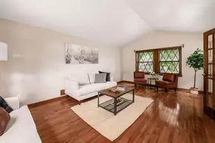 5326 Sandpiper Dr, Orient, OH 43146 - Photo 8