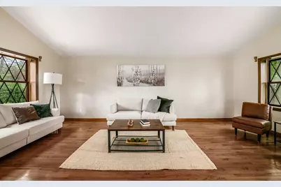 5326 Sandpiper Drive, Orient, OH 43146 - Photo 6