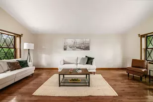 5326 Sandpiper Dr, Orient, OH 43146 - Photo 6
