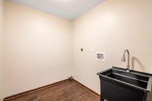 5326 Sandpiper Dr, Orient, OH 43146 - Photo 26