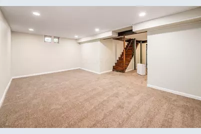 5326 Sandpiper Drive, Orient, OH 43146 - Photo 46