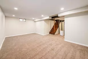 5326 Sandpiper Dr, Orient, OH 43146 - Photo 46