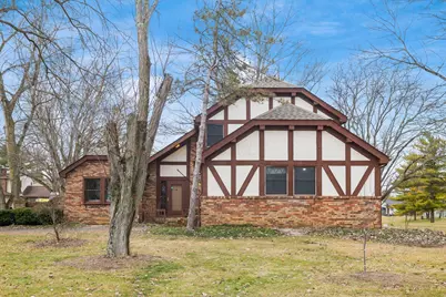 5326 Sandpiper Drive, Orient, OH 43146 - Photo 1