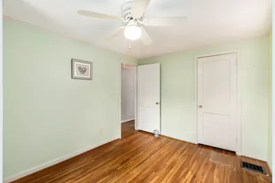 2977 Bremen Street, Columbus, OH 43224 - Photo 22