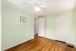 2977 Bremen St, Columbus, OH 43224 - Photo 22