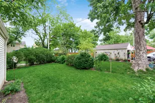 2977 Bremen St, Columbus, OH 43224 - Photo 26