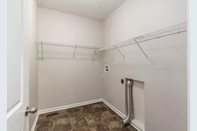 11694 Daventry Drive NW, Pickerington, OH 43147 - Photo 24