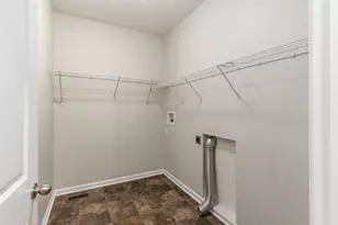 11694 Daventry Dr NW, Pickerington, OH 43147 - Photo 24