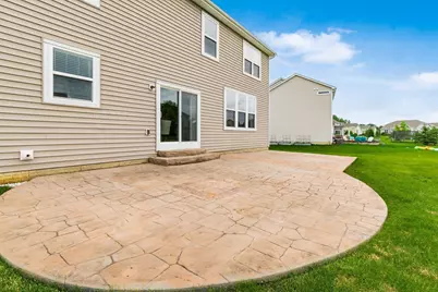 11694 Daventry Drive NW, Pickerington, OH 43147 - Photo 46
