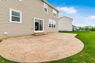 11694 Daventry Dr NW, Pickerington, OH 43147 - Photo 46