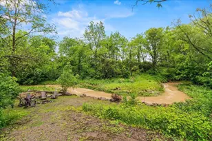 4918 Township Rd 32 S, West Liberty, OH 43357 - Photo 54