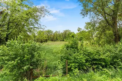 4918 Township Road 32 S, West Liberty, OH 43357 - Photo 10