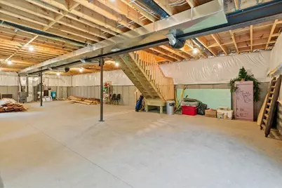 4918 Township Road 32 S, West Liberty, OH 43357 - Photo 44