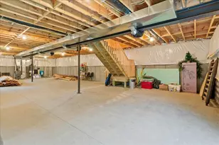 4918 Township Rd 32 S, West Liberty, OH 43357 - Photo 44