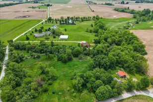4918 Township Rd 32 S, West Liberty, OH 43357 - Photo 66