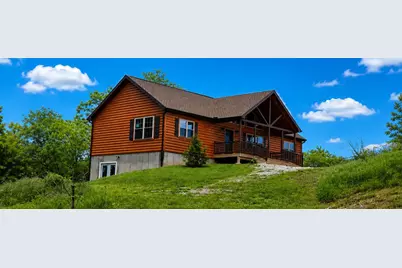 4918 Township Road 32 S, West Liberty, OH 43357 - Photo 6