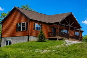4918 Township Rd 32 S, West Liberty, OH 43357 - Photo 6